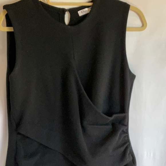 Christian Dior Dress Size 10 - Picture 3 of 9